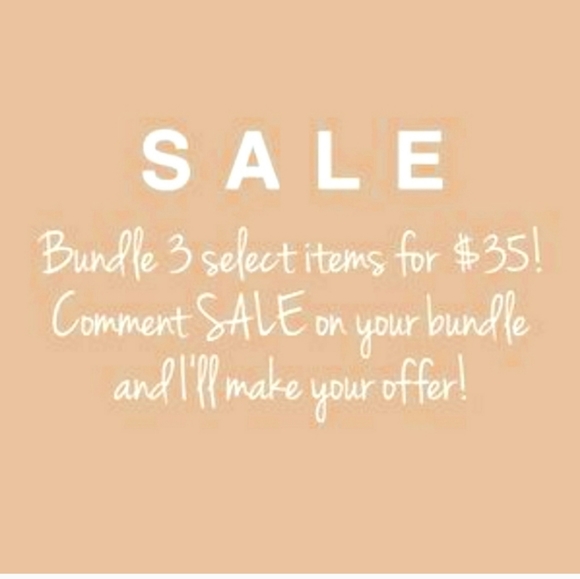 3 for 35! Kids Nike windbreaker - Picture 4 of 4